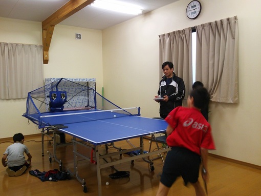 img_20131110-205322.jpg