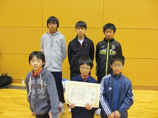 img_20131207-211331.jpg