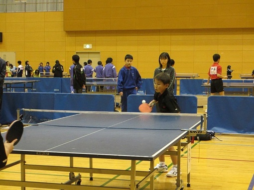 img_20131207-212448.jpg