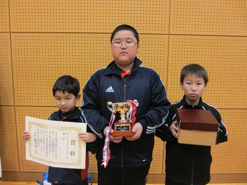 img_20131207-212518.jpg