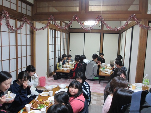img_20140103-232615.jpg