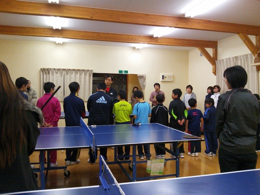 img_20140124-203206.jpg