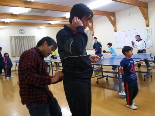 img_20140124-203402.jpg