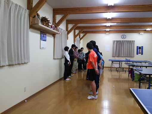 img_20140124-204237.jpg