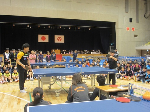 img_20140405-194726.jpg