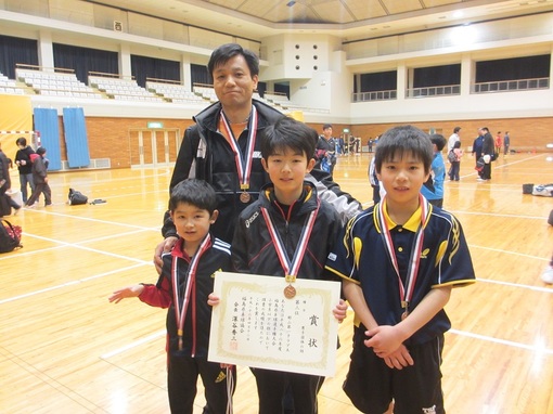 img_20140412-230608.jpg
