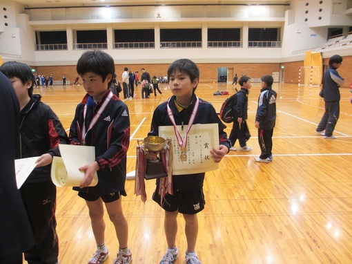img_20140412-231751.jpg