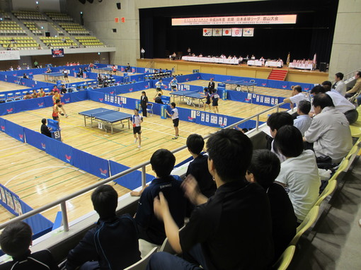 img_20140613-230158.jpg