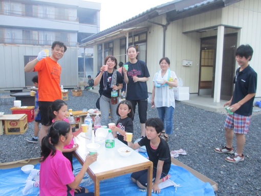 img_20140806-140305.jpg