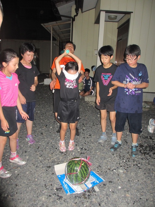 img_20140806-140920.jpg