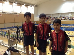 img_20140809-085657.jpg