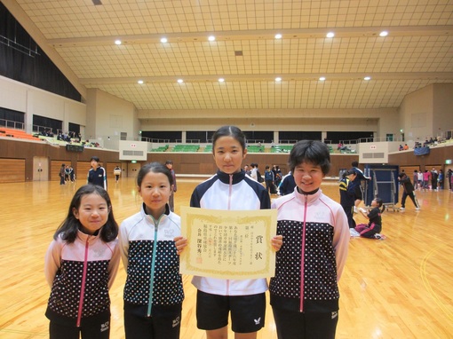 img_20141206-221549.jpg