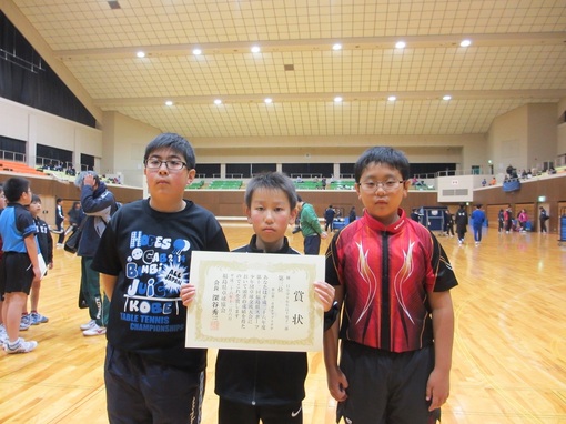 img_20141206-221902.jpg