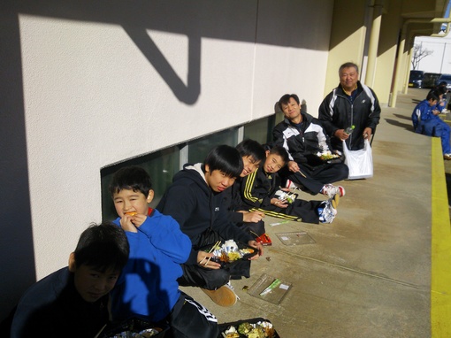 img_20141223-223828.jpg