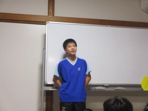 img_20150829-165806.jpg