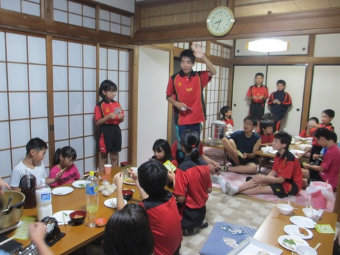 img_20150829-170110.jpg