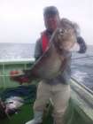 img_20130524-233624.jpg