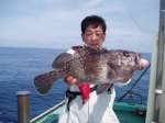 img_20130524-233746.jpg
