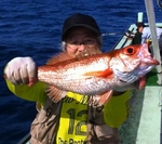 img_20130524-233957.jpg