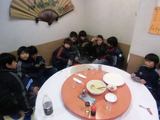 img_20130406-095220.jpg