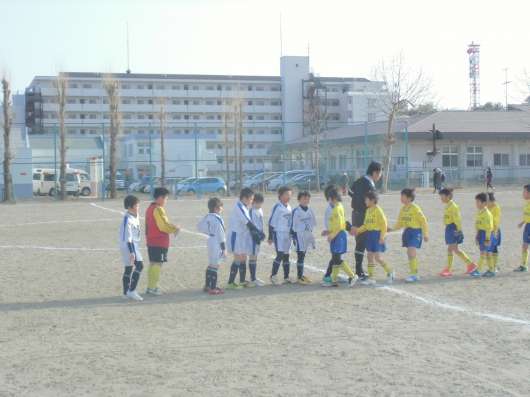 img_20130406-100034.jpg
