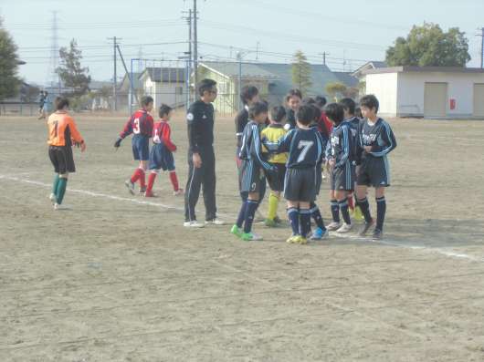 img_20130406-100321.jpg