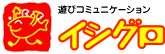 img_20141120-052904.png