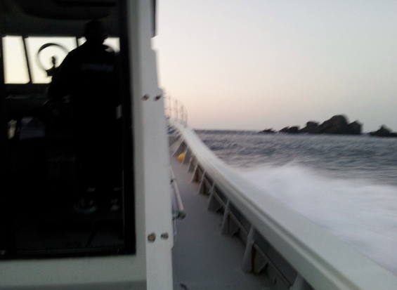 img_20160208-153212.jpg