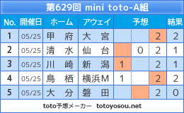 img_20130526-224351.png