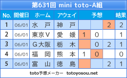 img_20130603-005537.png