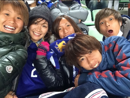 img_20141119-010815.png