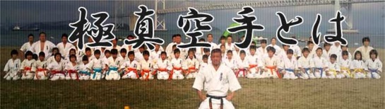 img_20161023-203610.jpg