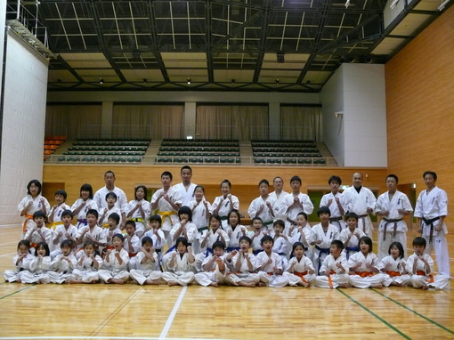 img_20140108-083901.jpg