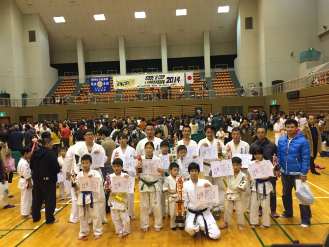 img_20141216-020005.png