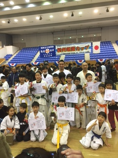 img_20150228-004157.png