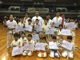 img_20150427-155433.png