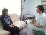 img_20110908-225644.jpg