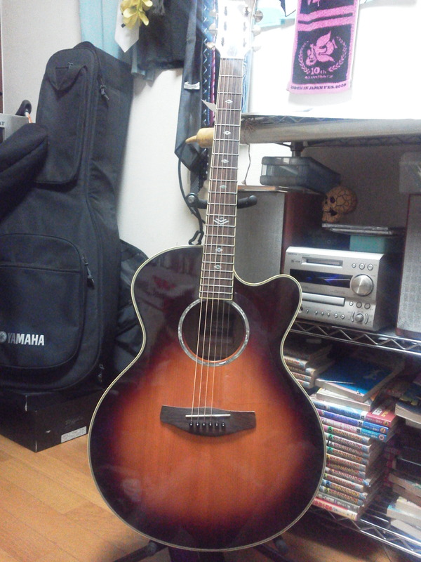 blog_20130701-010330.jpg