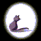 img_20130606-071822.gif