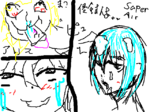 �摜