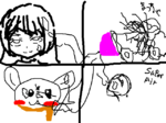 �摜