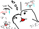 �摜