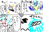 �摜