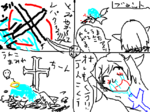 �摜