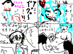 �摜