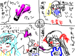 �摜