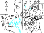 �摜