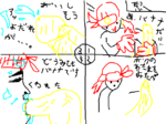 �摜