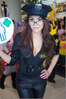 img_20130416-212646.jpg