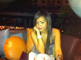 img_20130416-212732.jpg